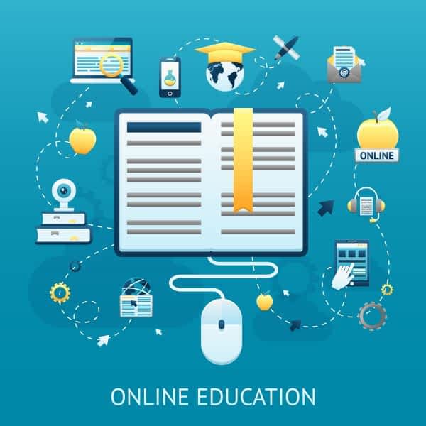 Conoces cuáles son las ventajas de las aulas virtuales ...